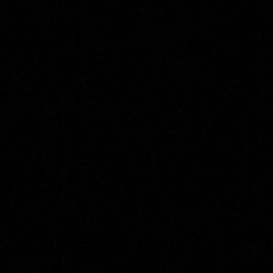 Meet your Posher, Bayan